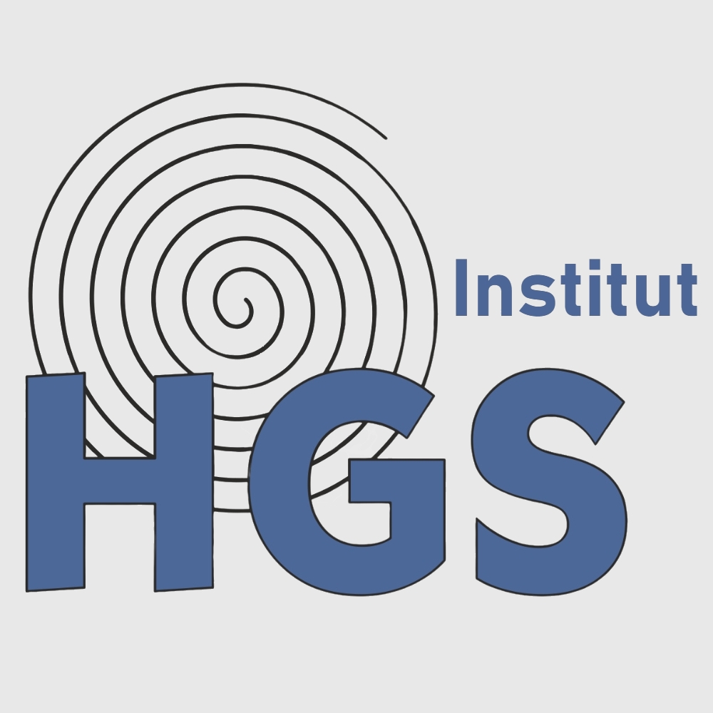 HGS Institut